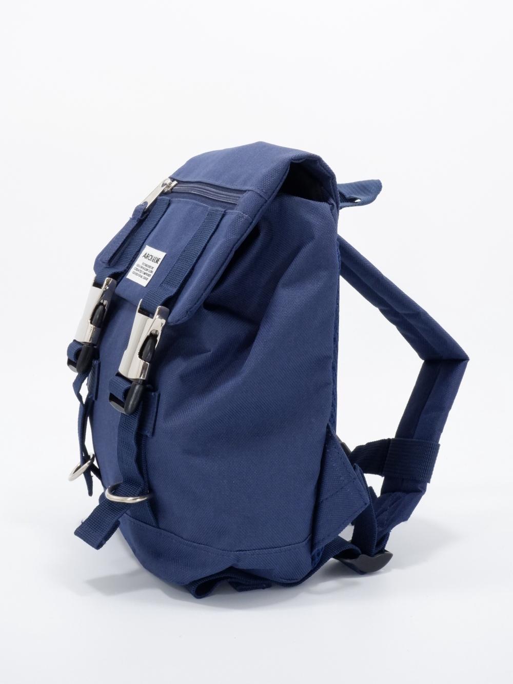 BAGNU153d